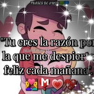 Meet your Posher, Fanny